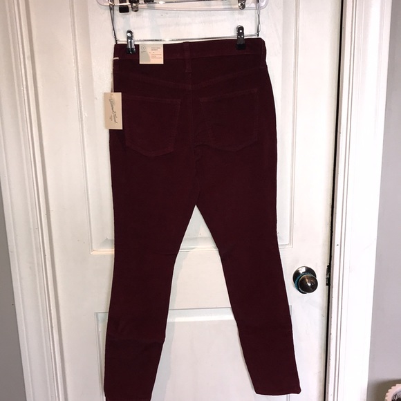 👖 jeans - Picture 3 of 5